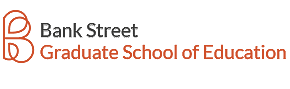 Bank Street Graduate School of Education