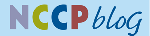 NCCP Blog
